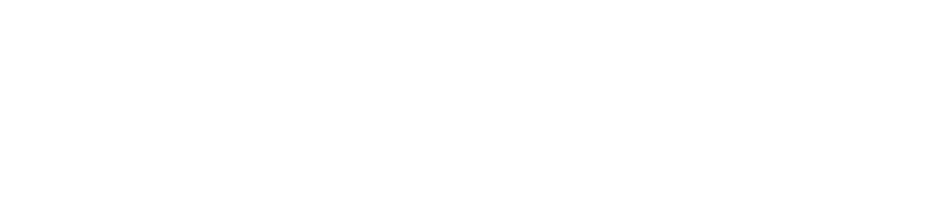 Univision — medio donde nos han destacado