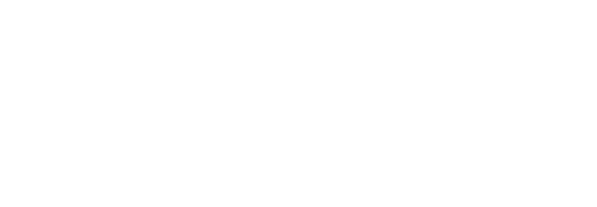 ABC News — medio donde nos han destacado
