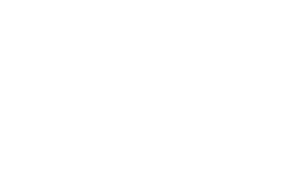 MasterChef — medio donde nos han destacado