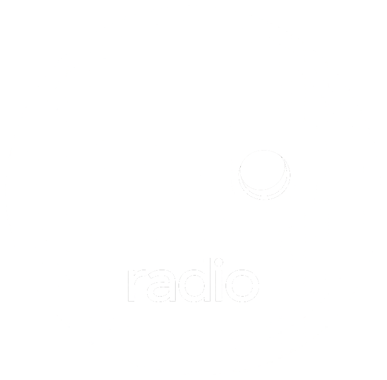 Blu Radio — medio donde nos han destacado