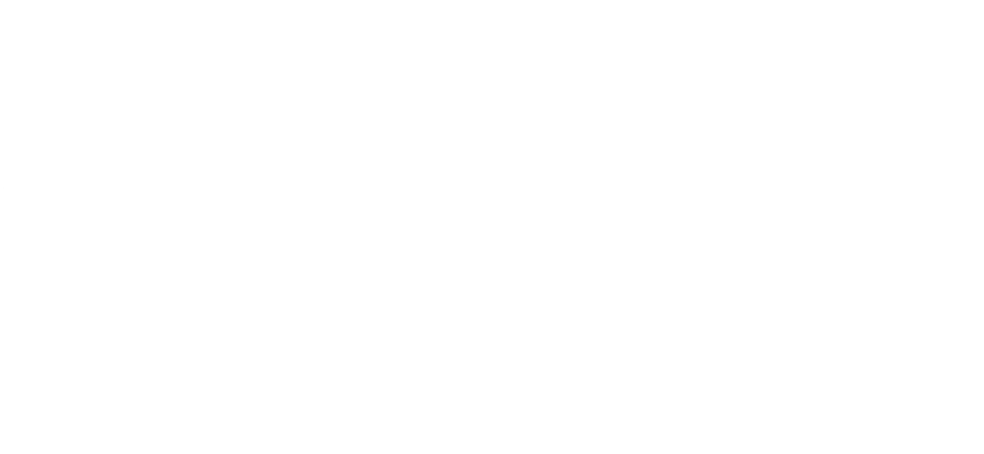 CNN — medio donde nos han destacado