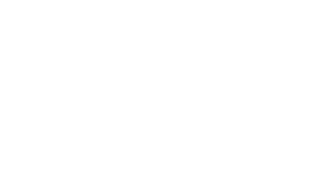 Los 40 — medio donde nos han destacado