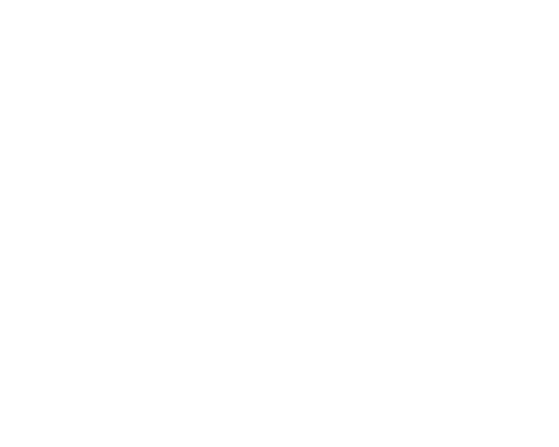 Shark Tank — medio donde nos han destacado