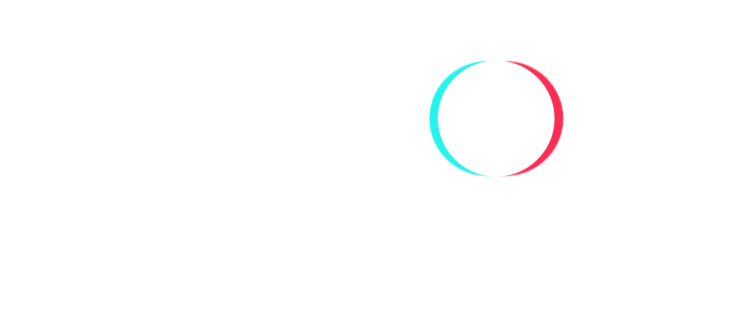 TikTok Awards — medio donde nos han destacado