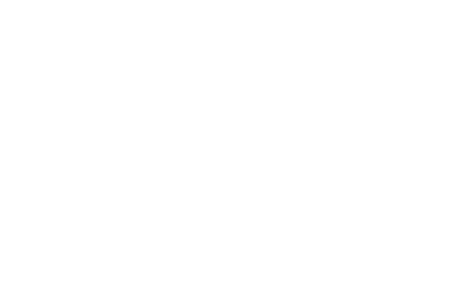 Premios India Catalina — medio donde nos han destacado