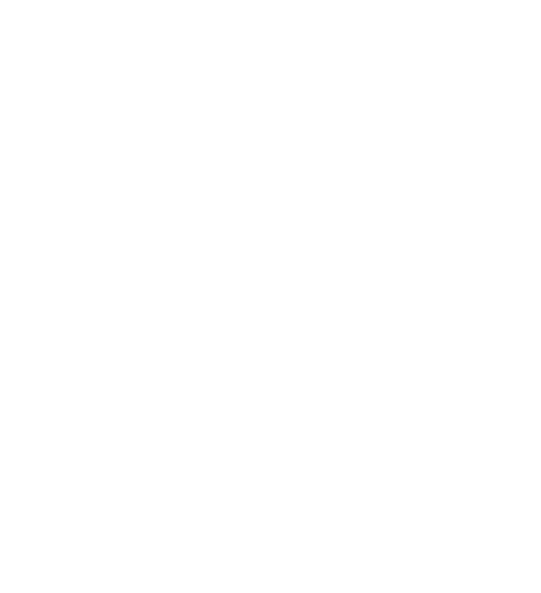 Caracol TV — medio donde nos han destacado