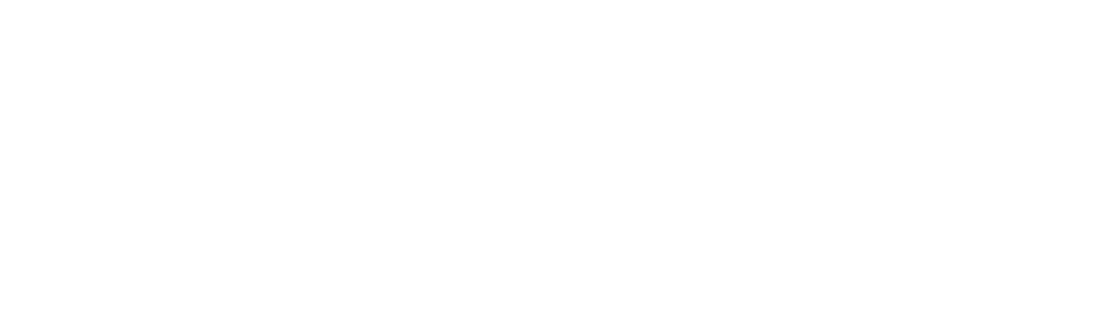CBS — medio donde nos han destacado