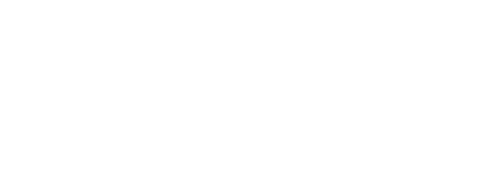 Yahoo Finance — medio donde nos han destacado