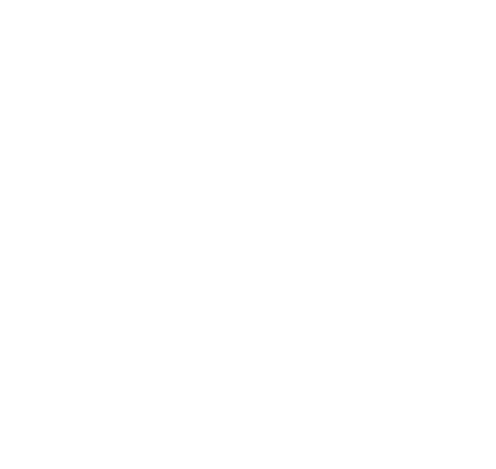 Fox News — medio donde nos han destacado
