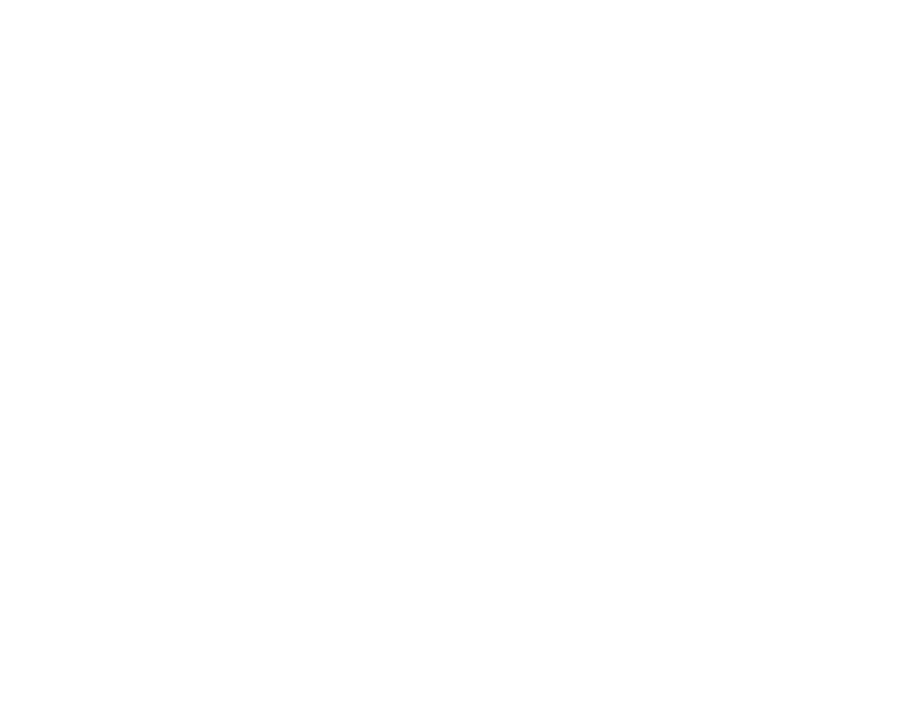 Telemundo — medio donde nos han destacado