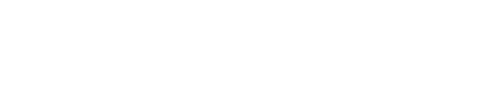 USA Today — medio donde nos han destacado