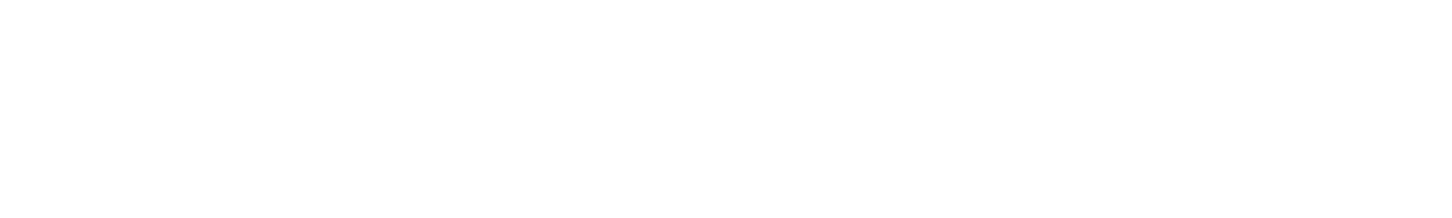 El Espectador — medio donde nos han destacado
