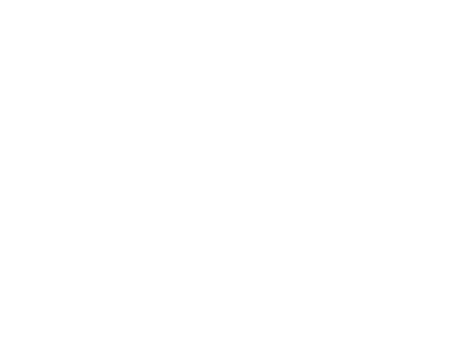 RCN — medio donde nos han destacado