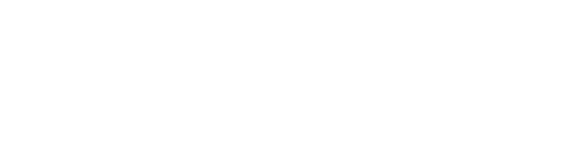 Forbes — medio donde nos han destacado
