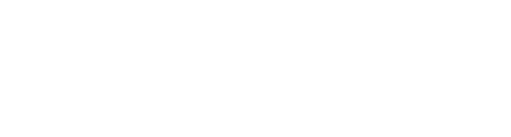 Apple News — medio donde nos han destacado