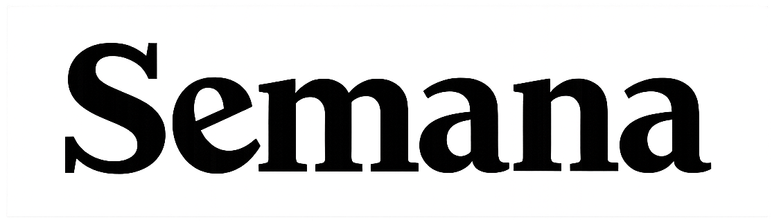 Revista Semana — medio donde nos han destacado
