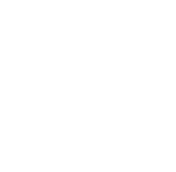 NBC — medio donde nos han destacado