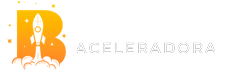 BE Online Aceleradora